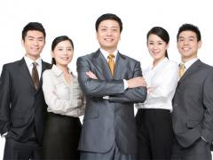 商務(wù)禮品定制需要注意什么？有哪些需要重視的方面呢?